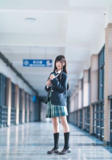 蛇欲