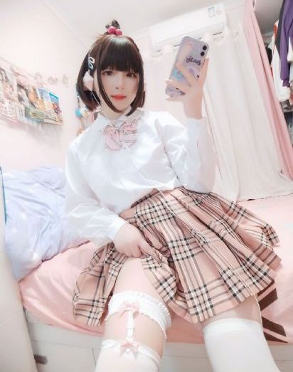 冰上的尤里第二季