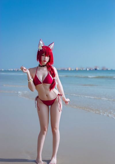 女女女