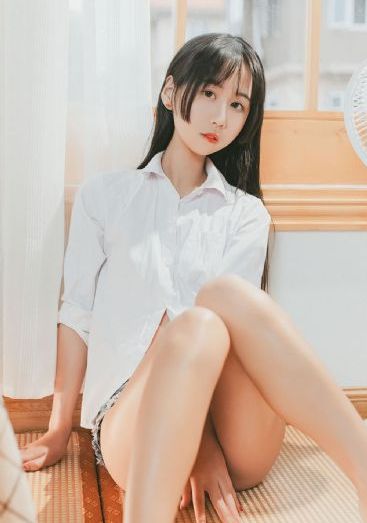 恶人传3