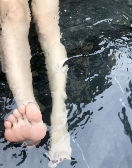 猪八戒影视