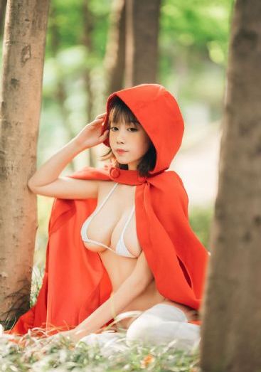 情茧