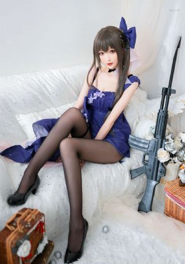 播种爱情