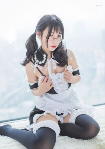 搡老女人的视频