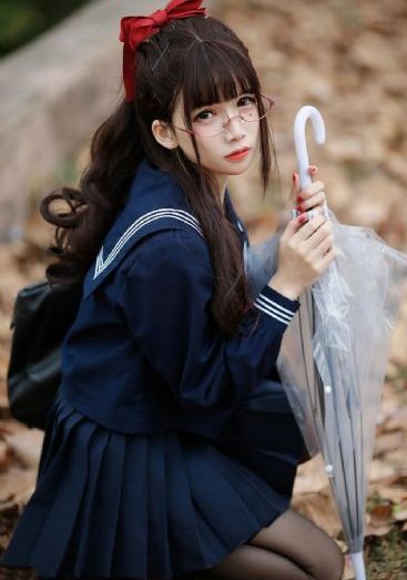 一点动漫