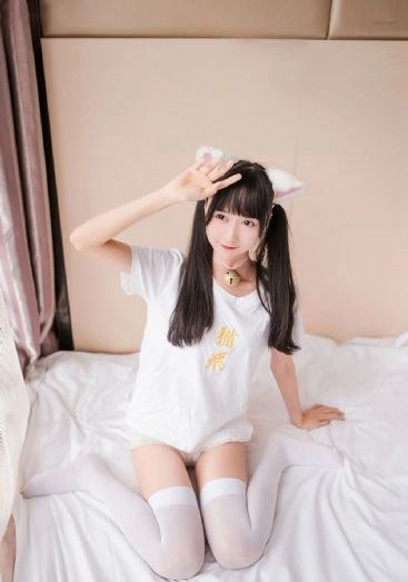 所有免费韩剧在线观看