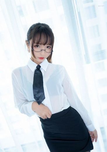 门徒电影高清完整版在线观看