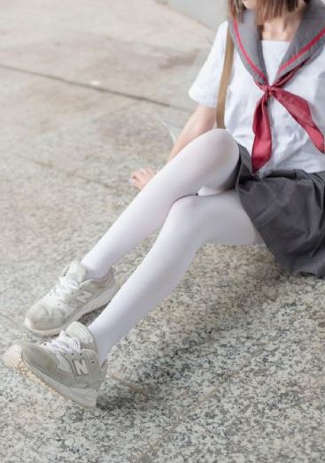 鬼谷子电视剧