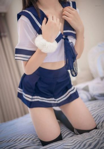 德凯奥特曼免费观看