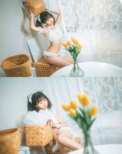 日本做爱视频