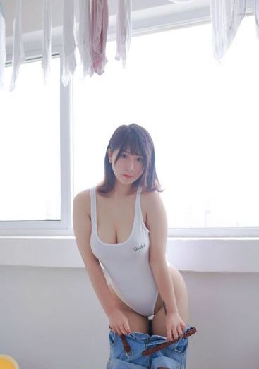 张彬彬个人资料