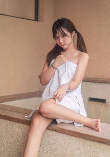 晚夏微澜免费观看电视剧