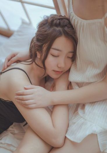 97色视