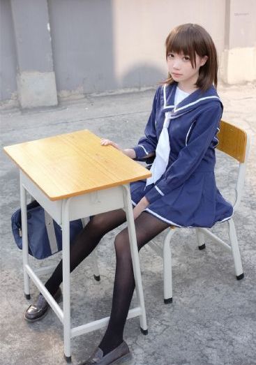 你好李焕英在线观看免费版