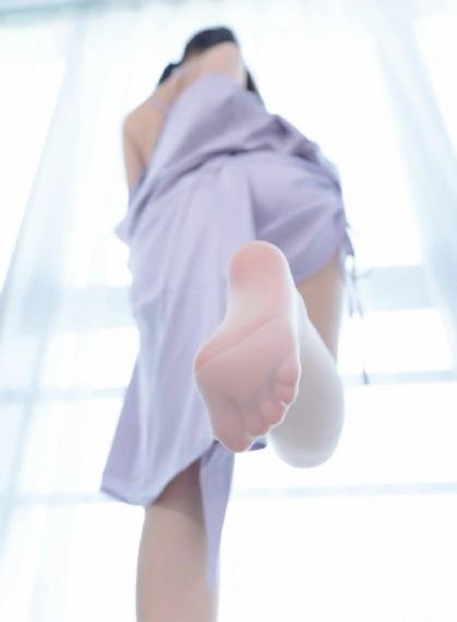 哥布林洞窟第一季在线观看第3季