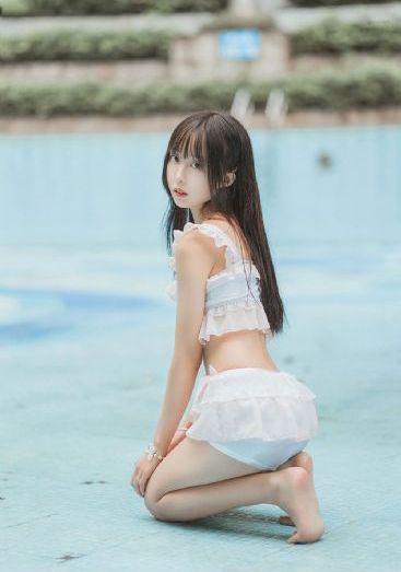 攀枝花市是几线城市