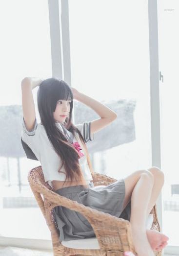 都市外乡人电视剧全集在线观看