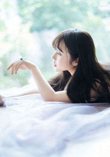 免费电影网站网址入口合集