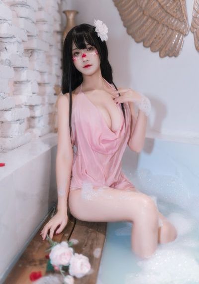 善良的姐姐在线观看