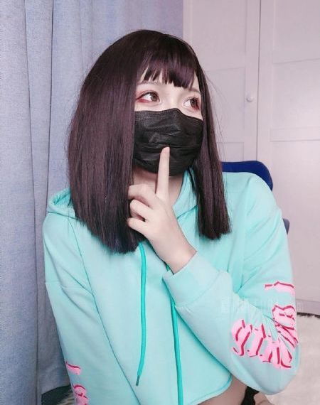 韩国电影美景之屋在线观看