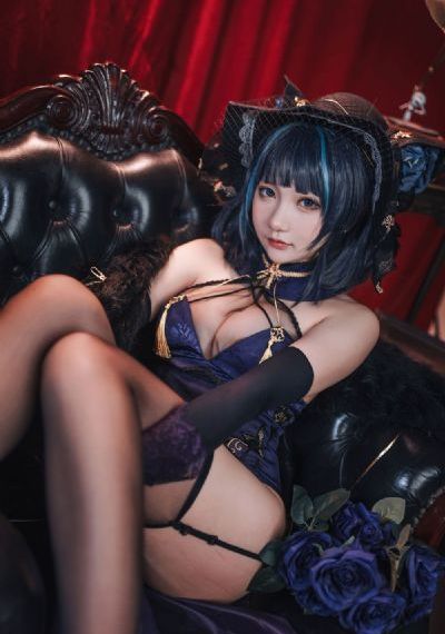 蜜桃6