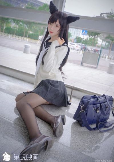 电影神出鬼没