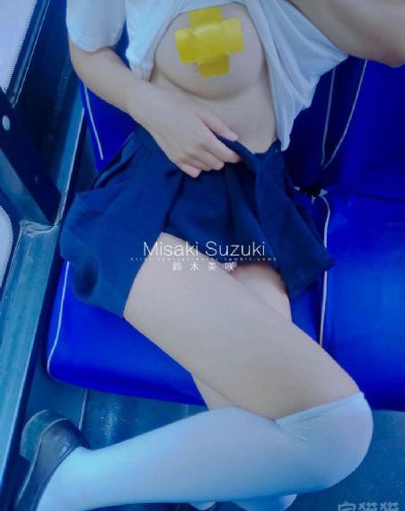 刁蛮俏御医