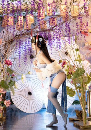 三级黄色电视剧