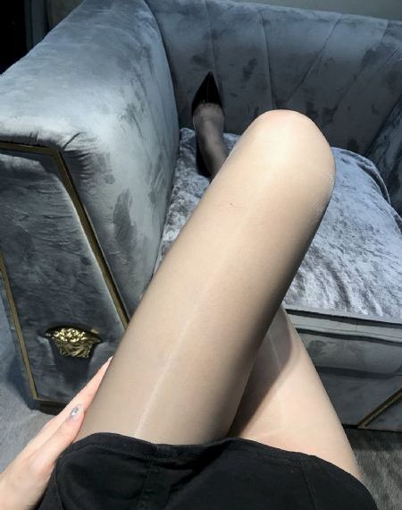 内衣办公室ova