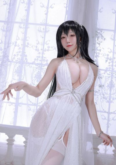 长乐曲电视剧免费播放