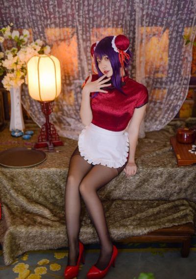 我的美丽女邻居3未删减