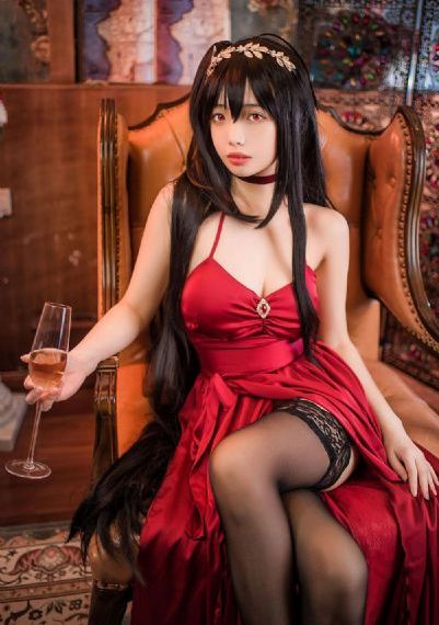团鬼六美女绳地狱