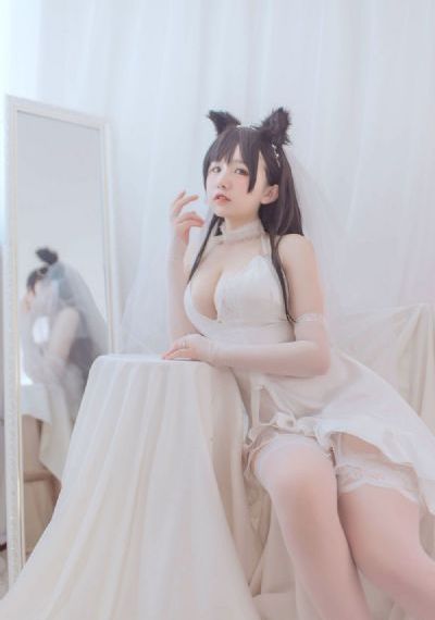 大肚play