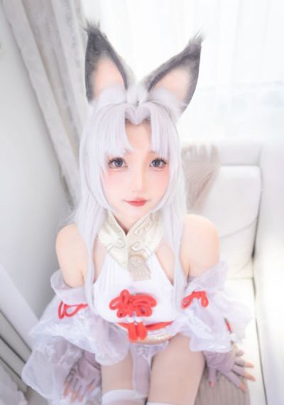 我最爱的女人们