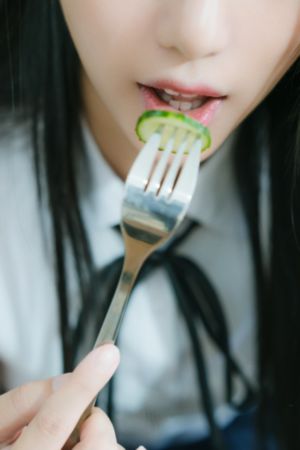 鬼镜2