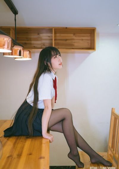 我的老婆电影