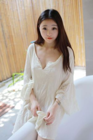 八戒八戒影视大全免费观看