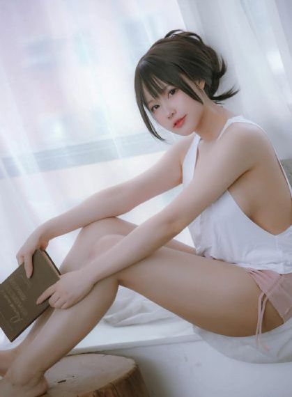 一路向南