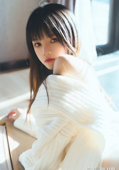 免费在线追剧