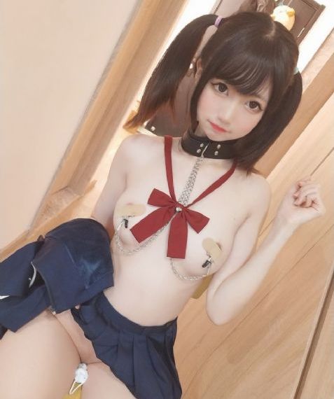 电视剧二叔