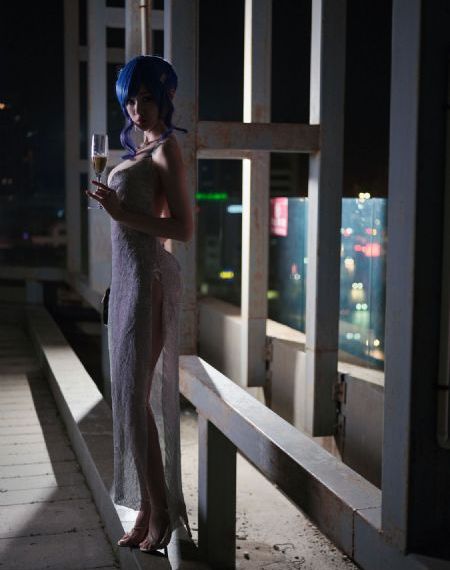 男人桶女人视频
