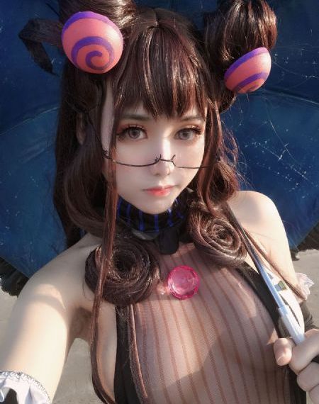 偿还电影免费观看