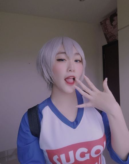 赤热电视剧免费观看