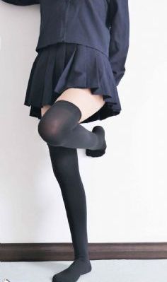 挑情宝鉴