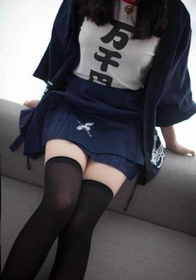 不良义姐在线观看