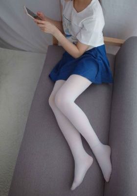 九部的检察官在线