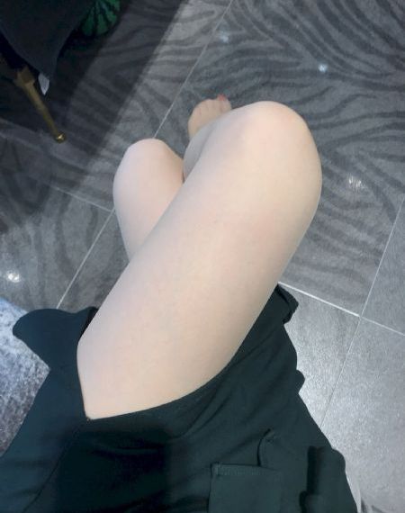 黑吃黑第一季