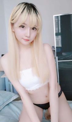 不知不觉诱惑你