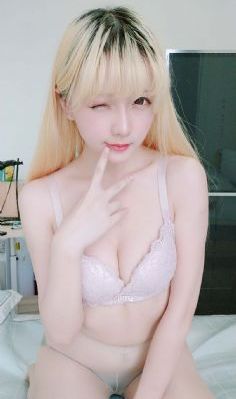 国家政务服务平台