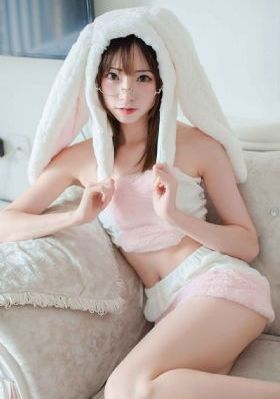 电影血恋